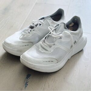 Hoka Transport X Men’s Shoes (Size 12)